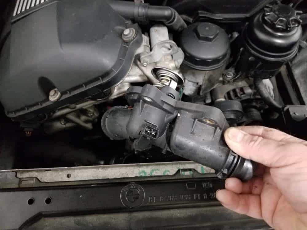 See U3197 in engine